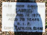 image of grave number 916446